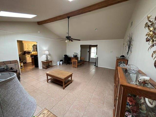 5408 Marshfield Court, Arlington, TX 76016