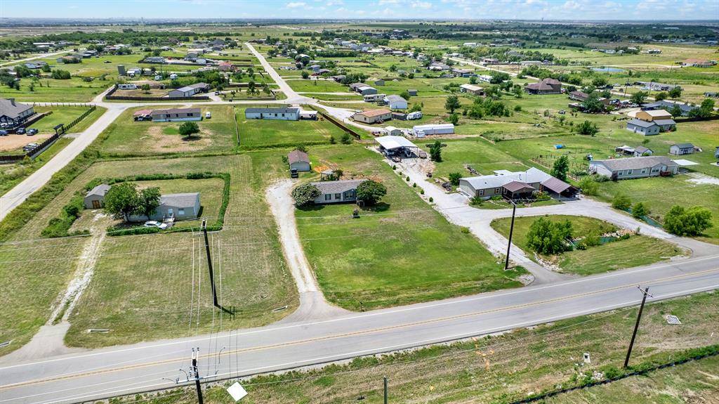 16444 Fm 428, Celina, TX 75009