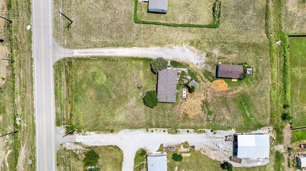 16444 Fm 428, Celina, TX 75009