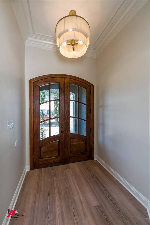 9905 Loveland Court, Shreveport, LA 71106