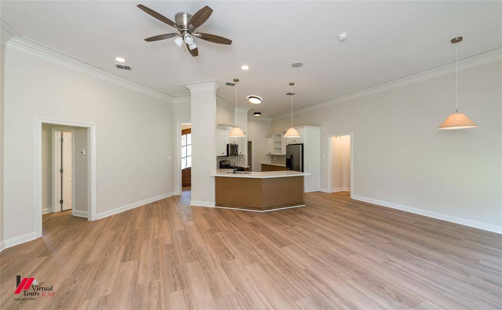 9905 Loveland Court, Shreveport, LA 71106