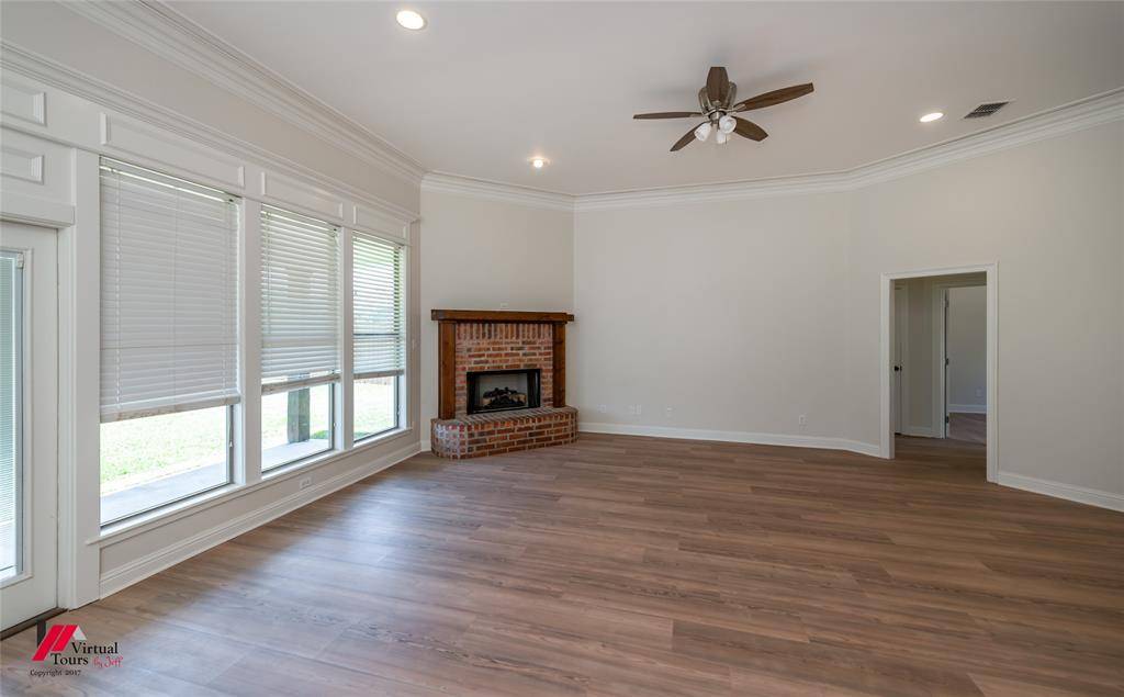 9905 Loveland Court, Shreveport, LA 71106