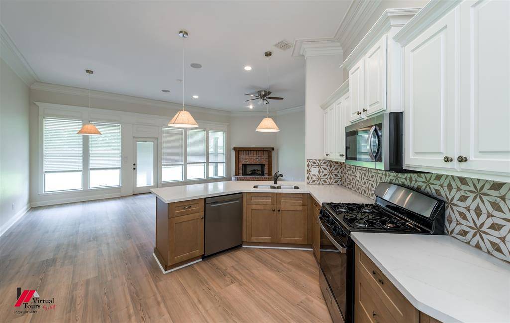 9905 Loveland Court, Shreveport, LA 71106