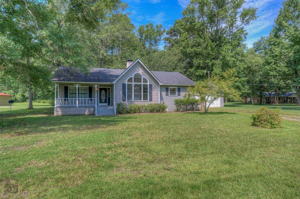 7245 Highway 157, Haughton, LA 71037