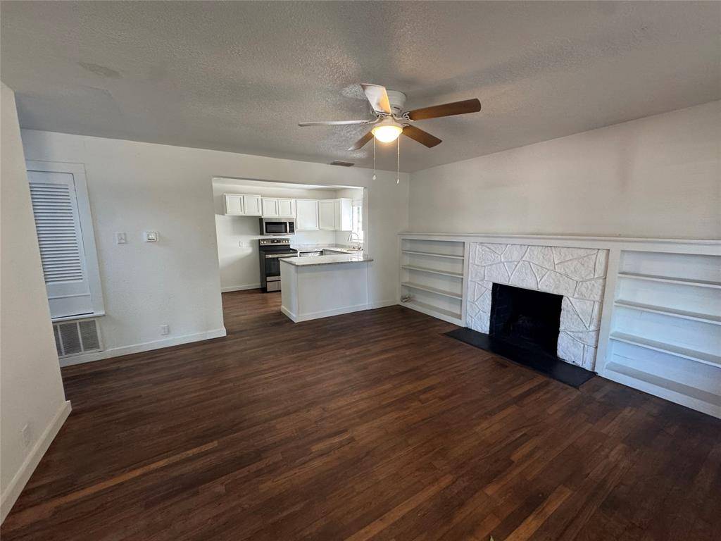 361 College Drive, Abilene, TX 79601