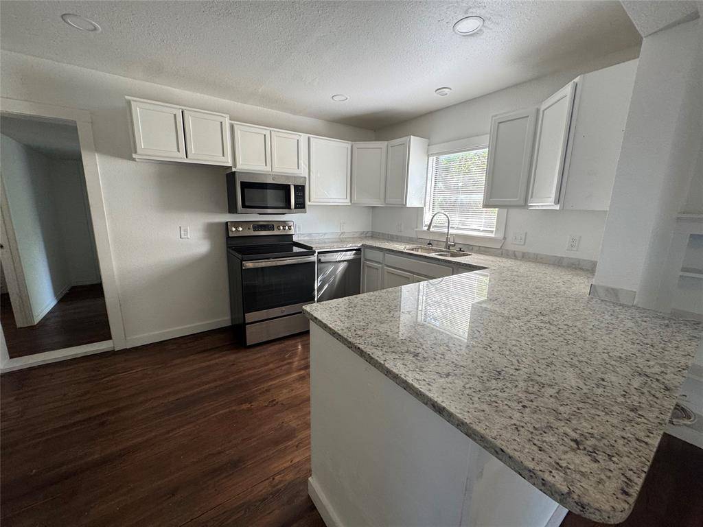 361 College Drive, Abilene, TX 79601