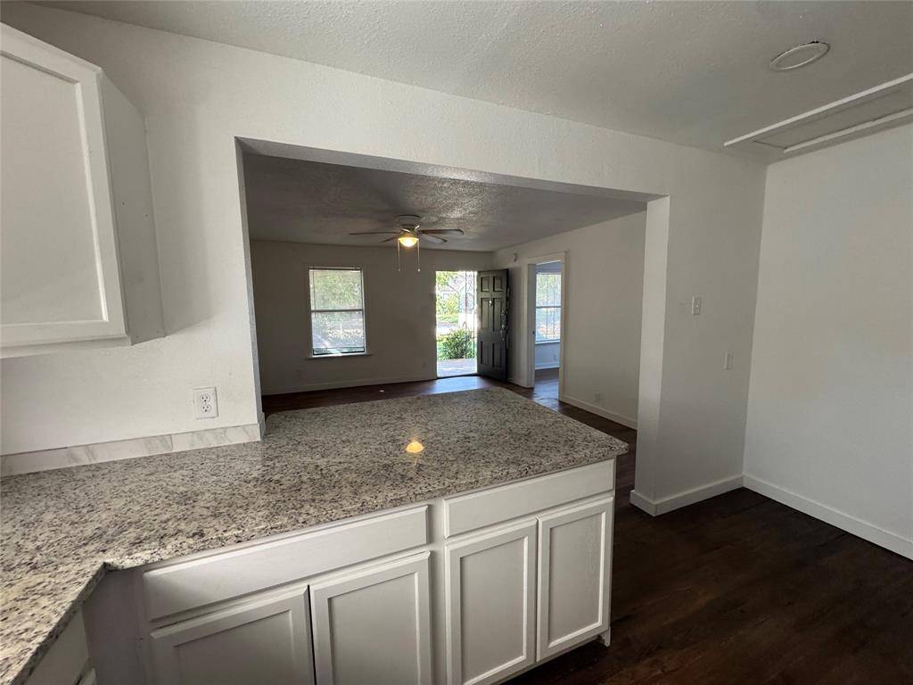 361 College Drive, Abilene, TX 79601