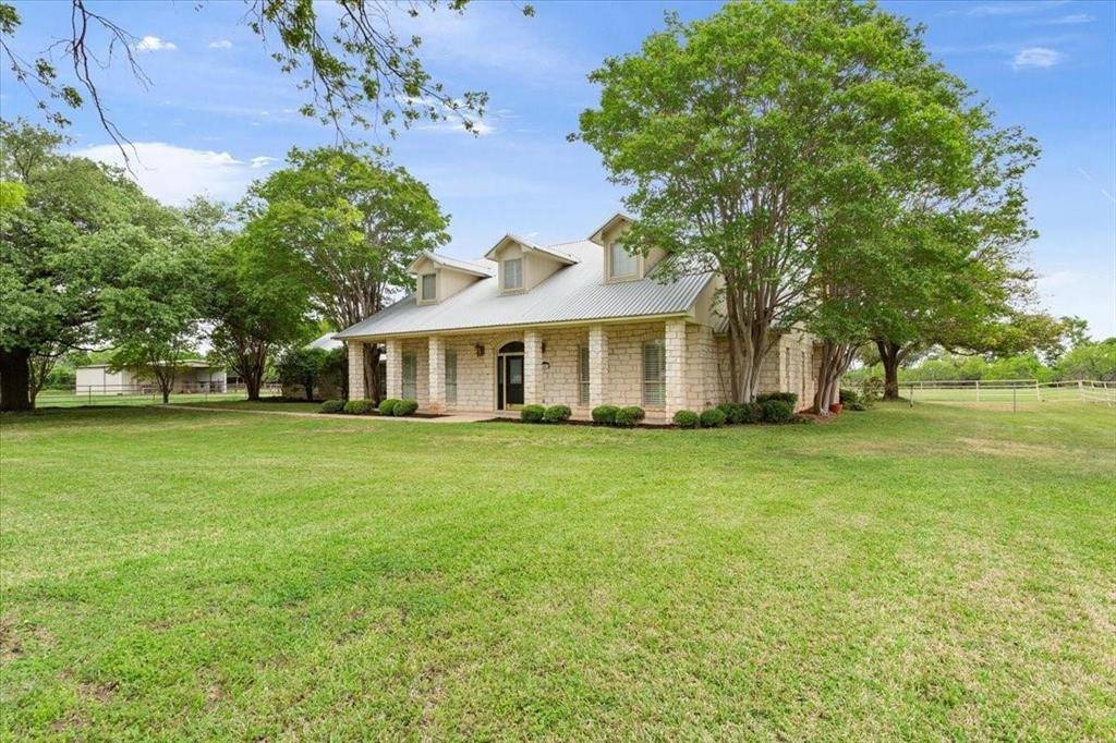 TBD S 3RD ST, Waco, TX 76706