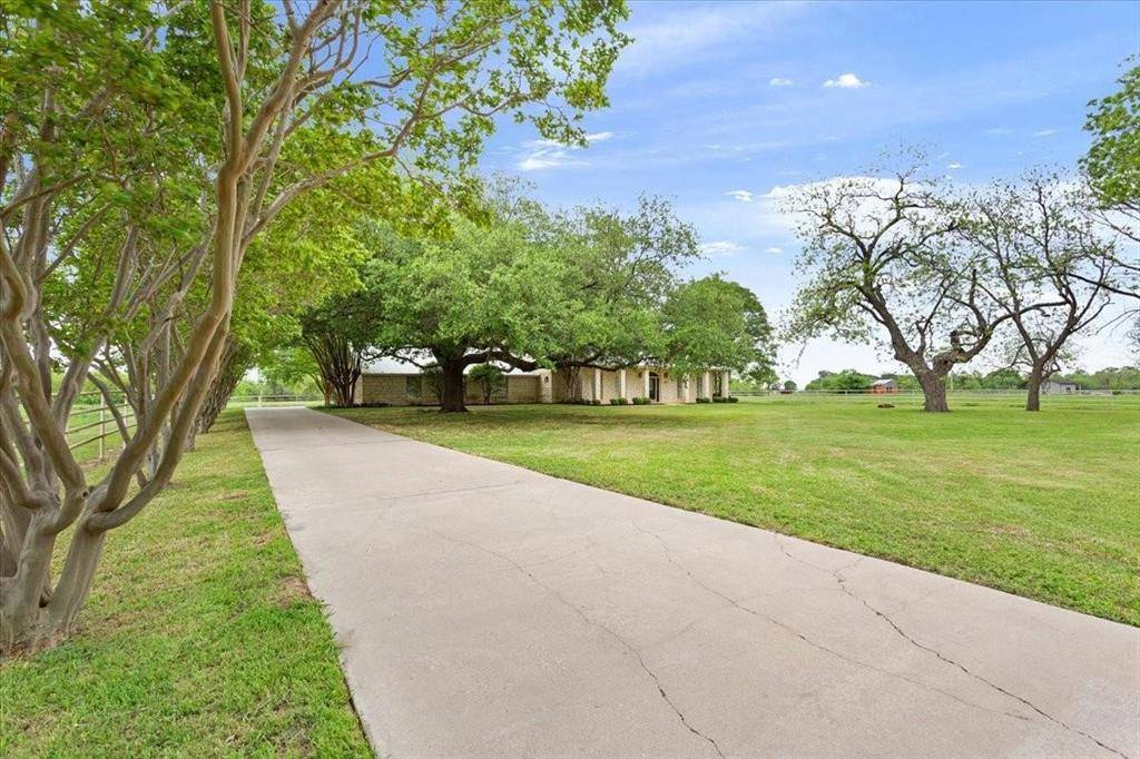 TBD S 3RD ST, Waco, TX 76706