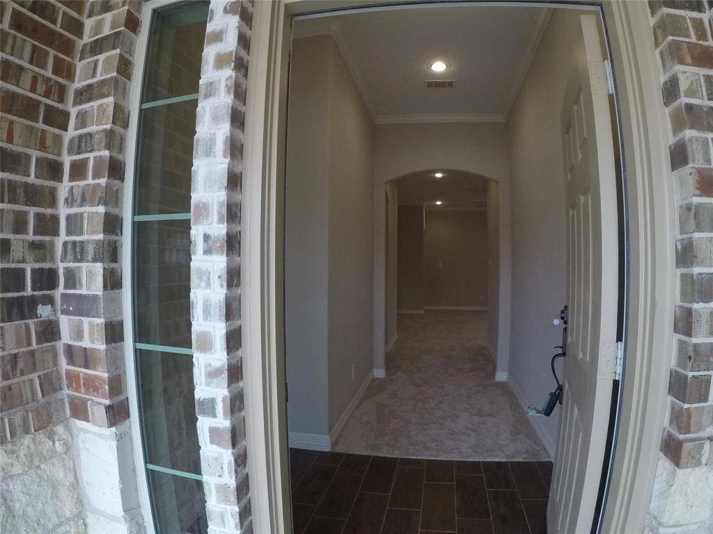 116 Frank Street, Greenville, TX 75402