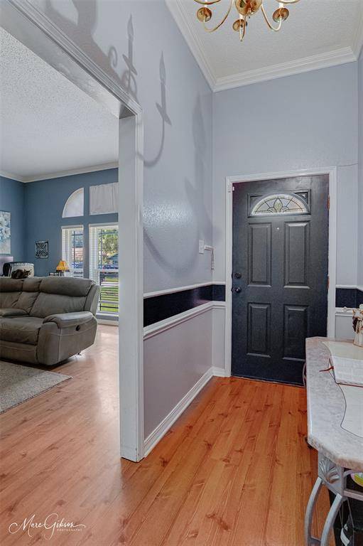 217 Deerwood Lane, Haughton, LA 71037