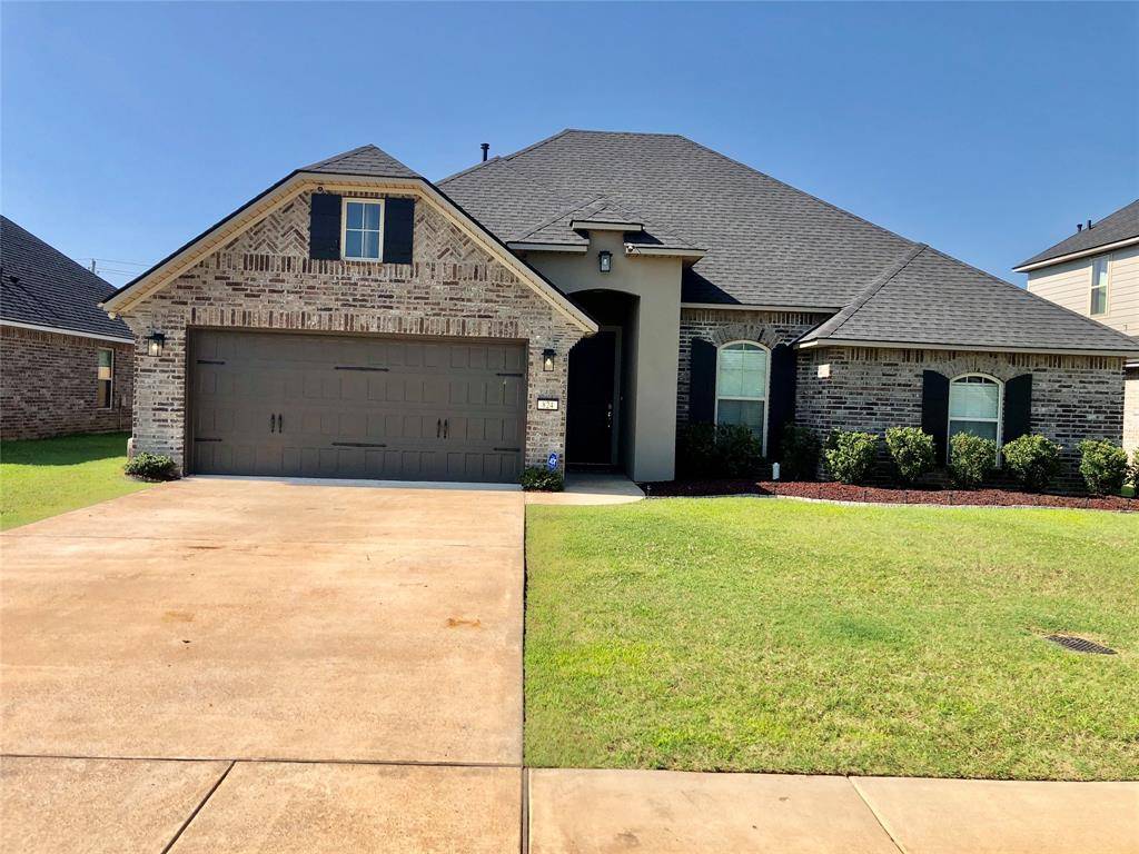 824 Abita, Bossier City, LA 71111