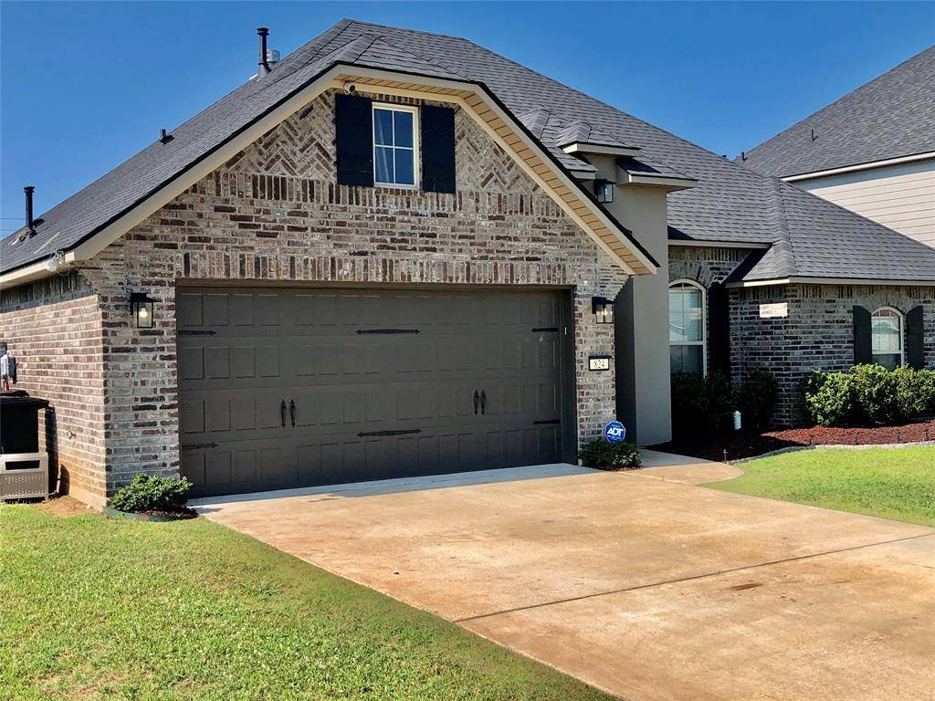824 Abita, Bossier City, LA 71111