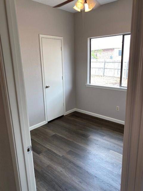 805 Melville Drive, Arlington, TX 76015