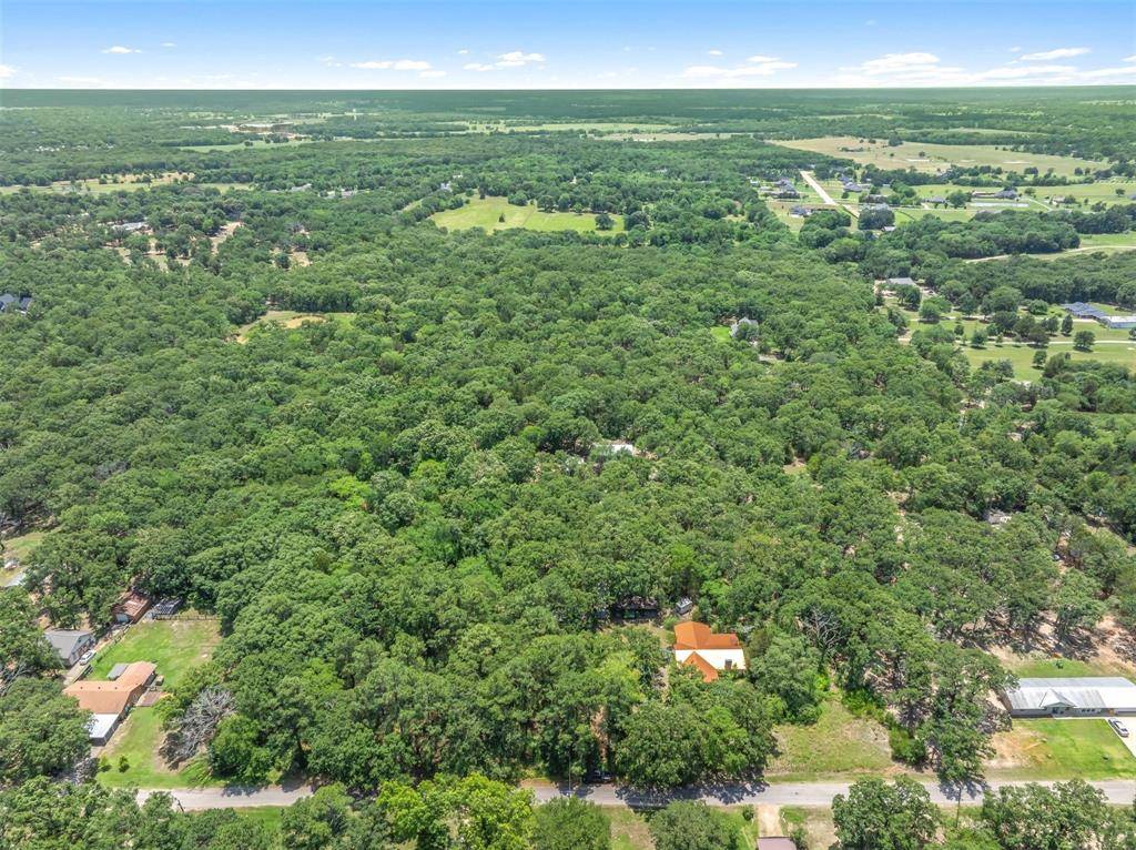 136 Vz County Road 2121, Canton, TX 75103