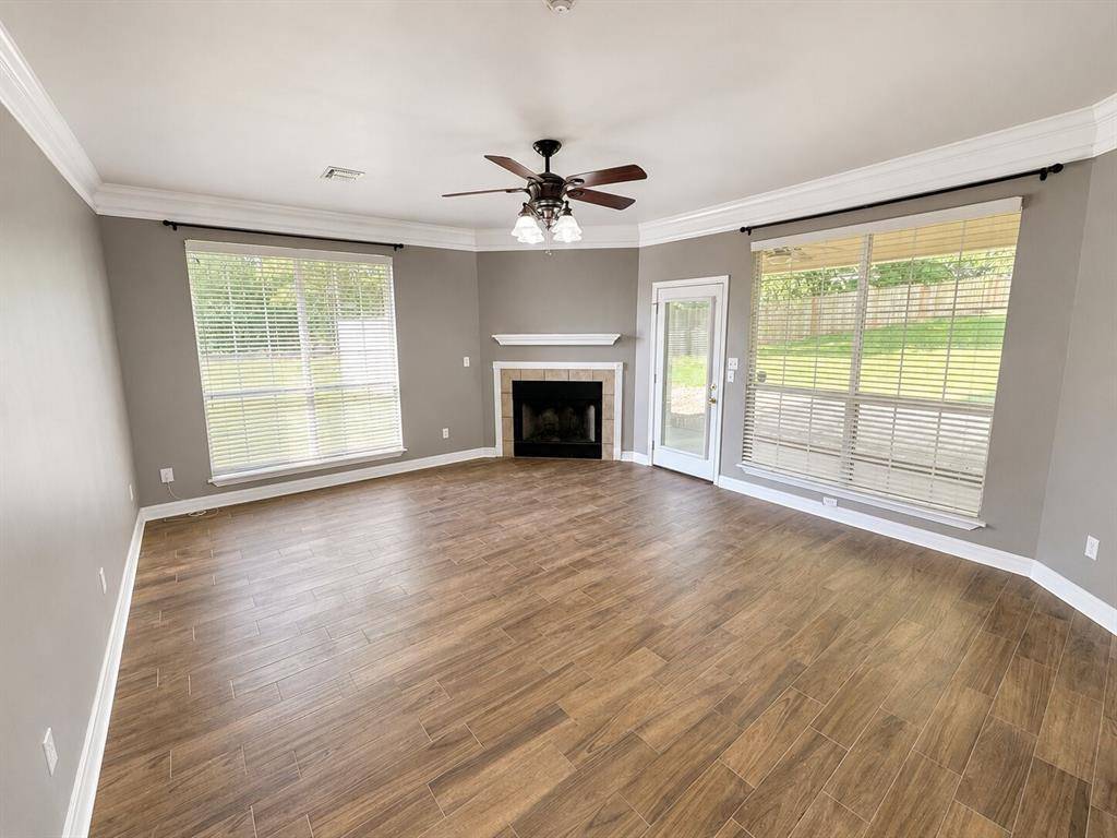 4806 Putters Lane, Blanchard, LA 71107
