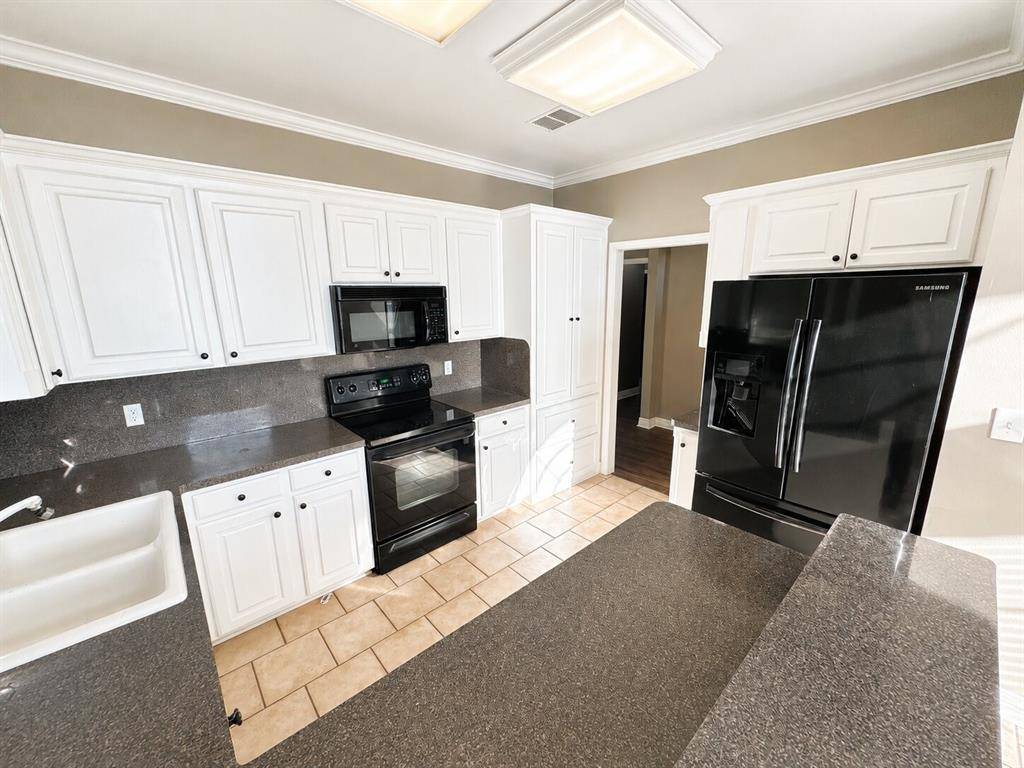 4806 Putters Lane, Blanchard, LA 71107
