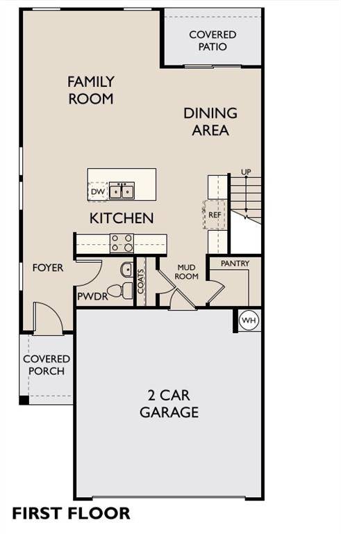 944 Penrose, Cedar Hill, TX 75104