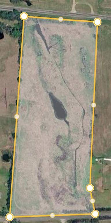TBD VZ County Road 2507, Canton, TX 75103