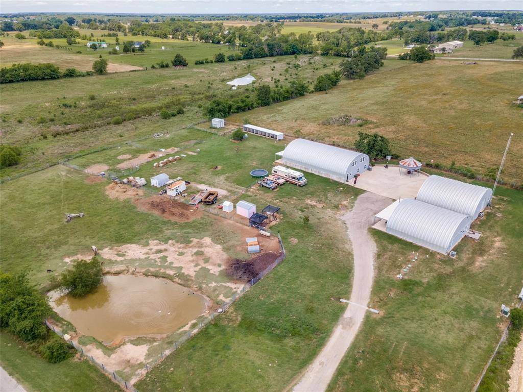 TBD VZ County Road 2507, Canton, TX 75103