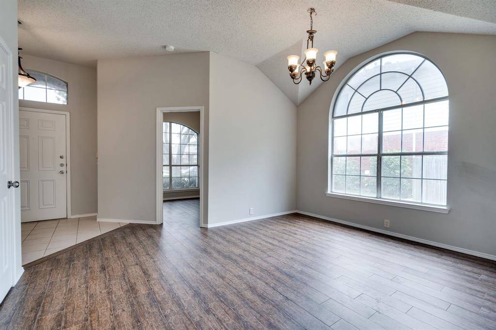 2008 Lamprey Circle, Denton, TX 76210