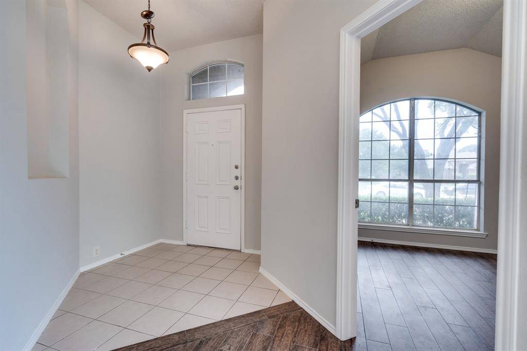 2008 Lamprey Circle, Denton, TX 76210