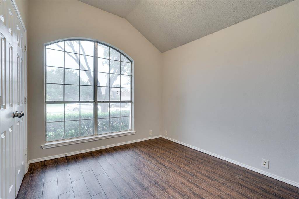 2008 Lamprey Circle, Denton, TX 76210