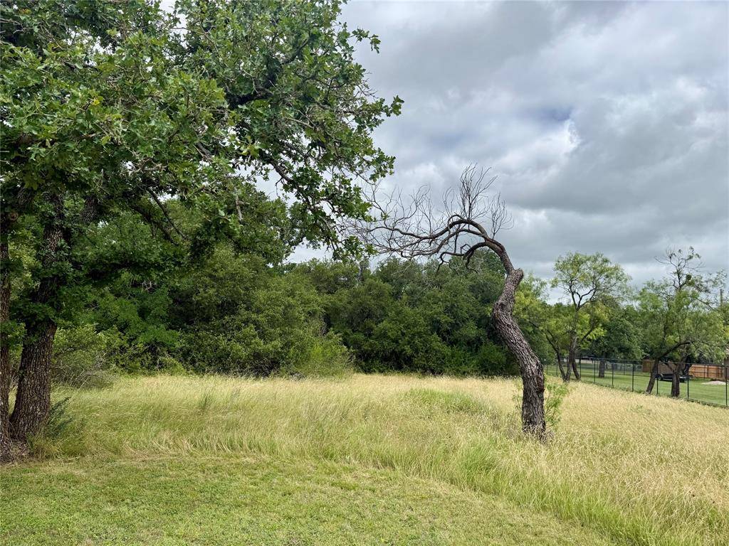 TBD Hillcrest Drive, Brownwood, TX 76801