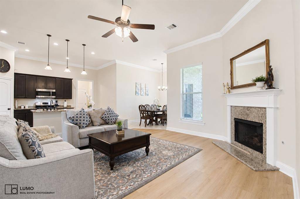 235 Cessna Drive, Shreveport, LA 71106