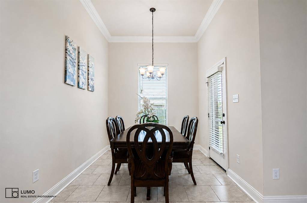 235 Cessna Drive, Shreveport, LA 71106