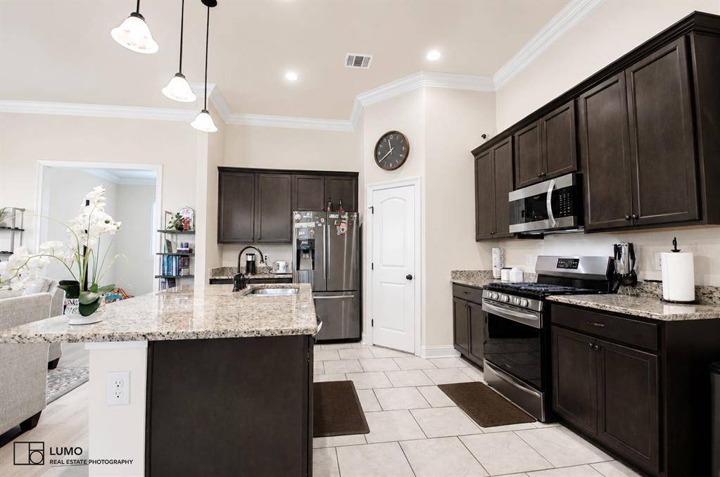 235 Cessna Drive, Shreveport, LA 71106
