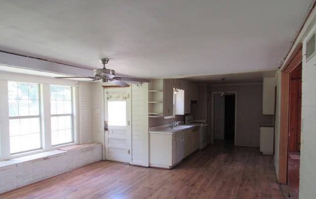 717 Tulane Street, Beverly Hills, TX 76711