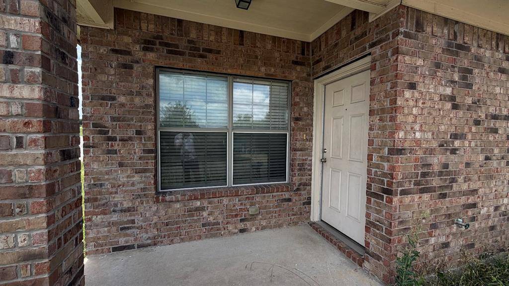 7901 Marydean Avenue, Fort Worth, TX 76116