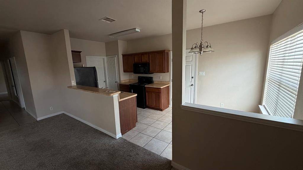 7901 Marydean Avenue, Fort Worth, TX 76116
