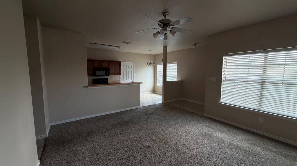 7901 Marydean Avenue, Fort Worth, TX 76116