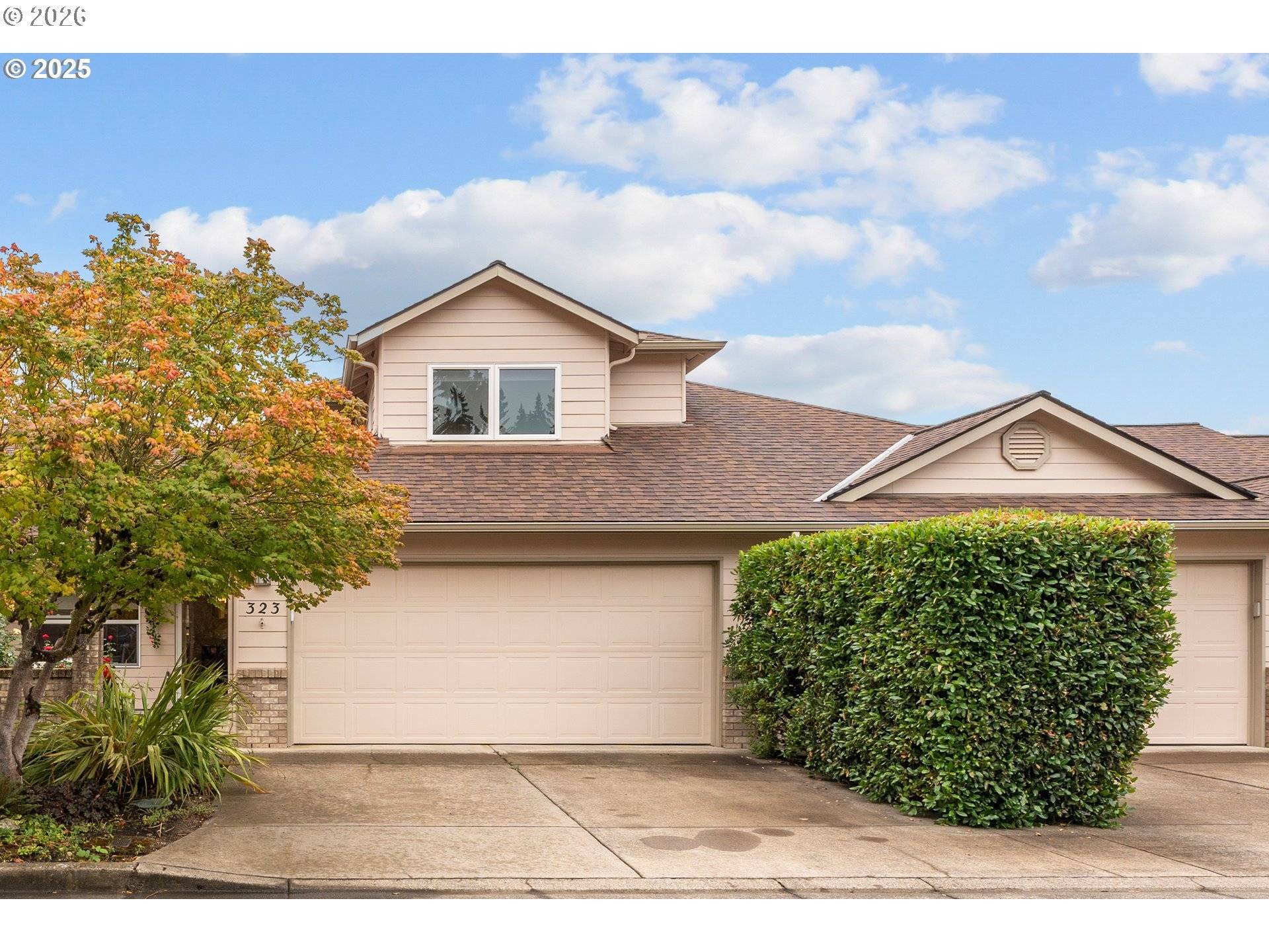 323 NE FIRCREST PL, Mc Minnville, OR 97128