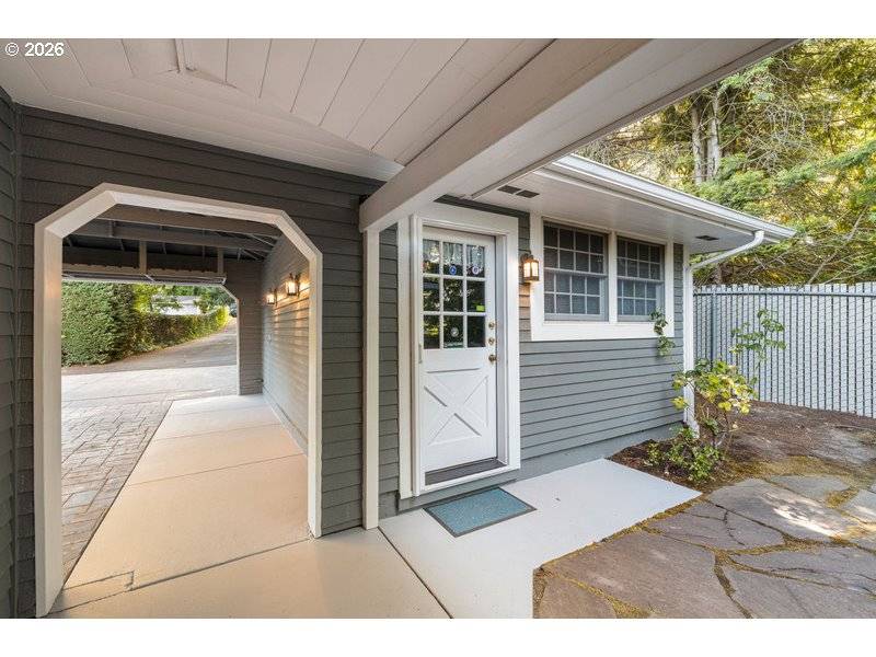 8318 NW BACON RD, Vancouver, WA 98665