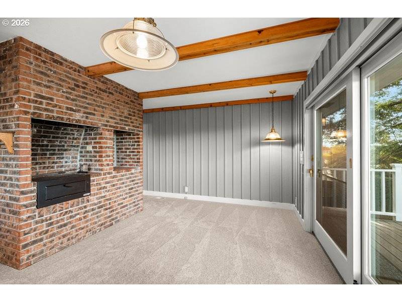 8318 NW BACON RD, Vancouver, WA 98665