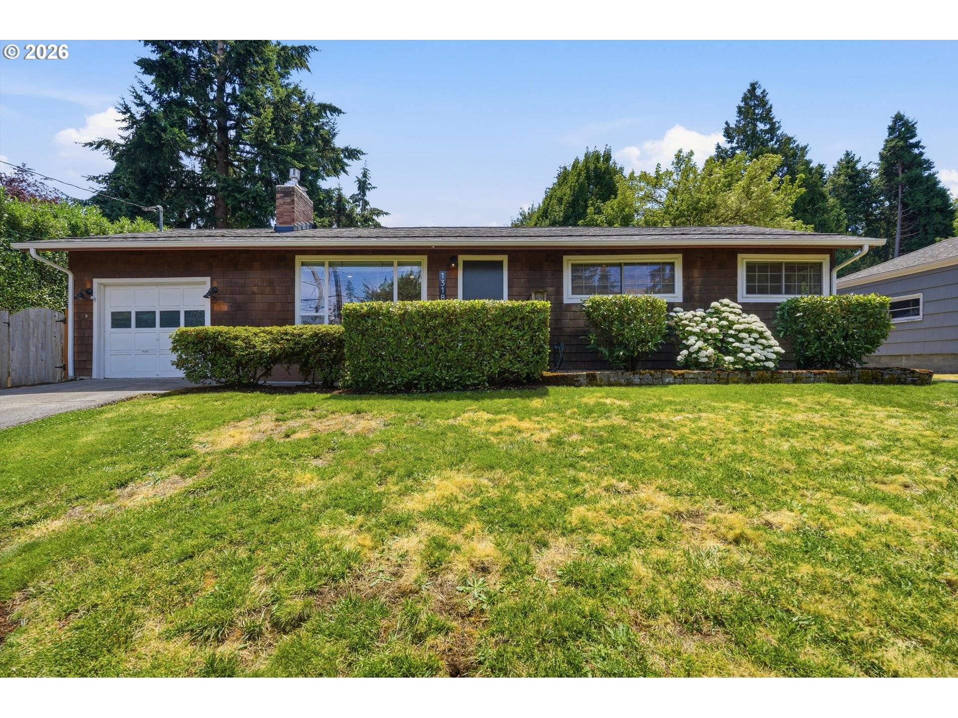 1318 OAK ST, Lake Oswego, OR 97034
