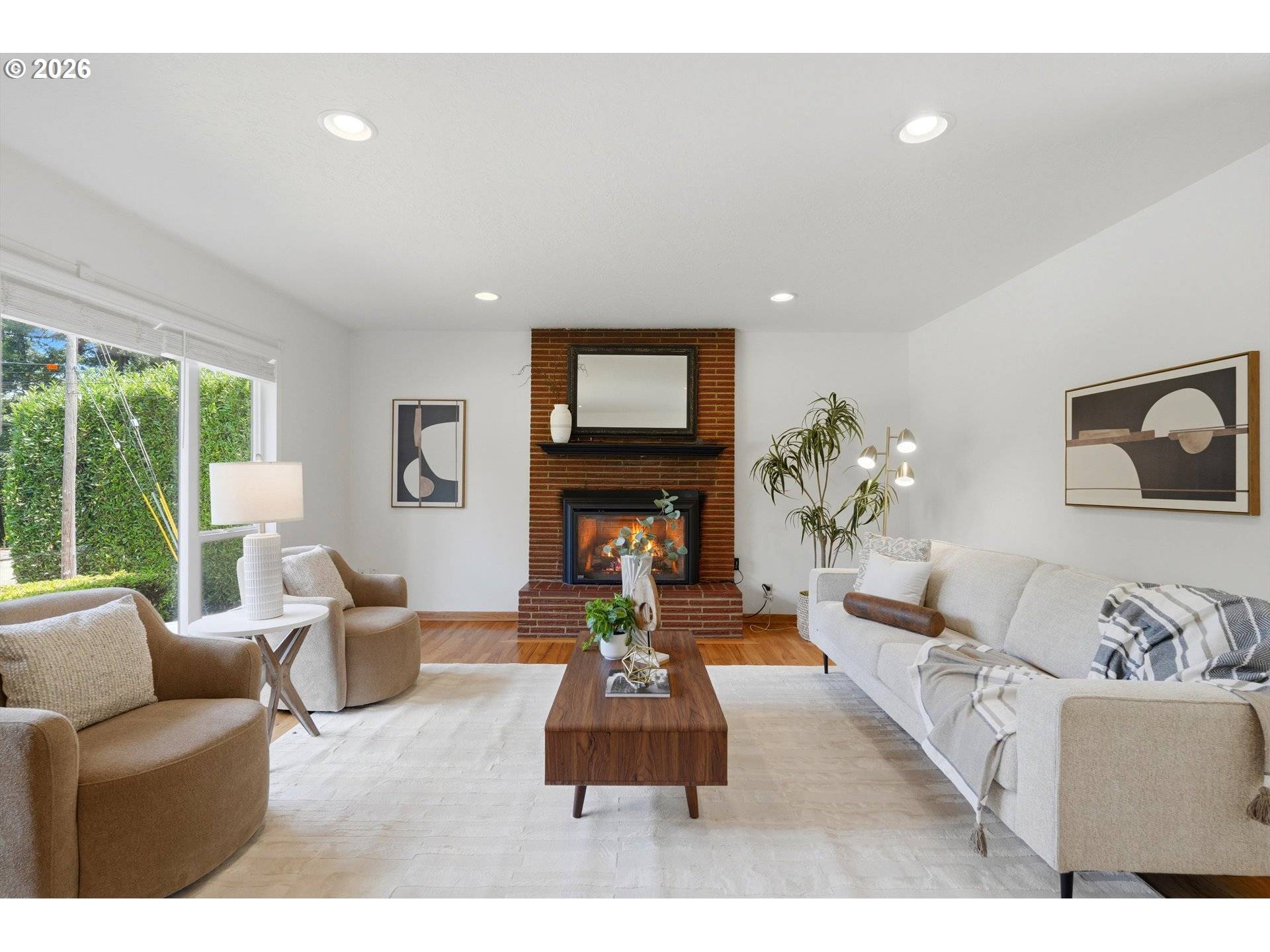 1318 OAK ST, Lake Oswego, OR 97034