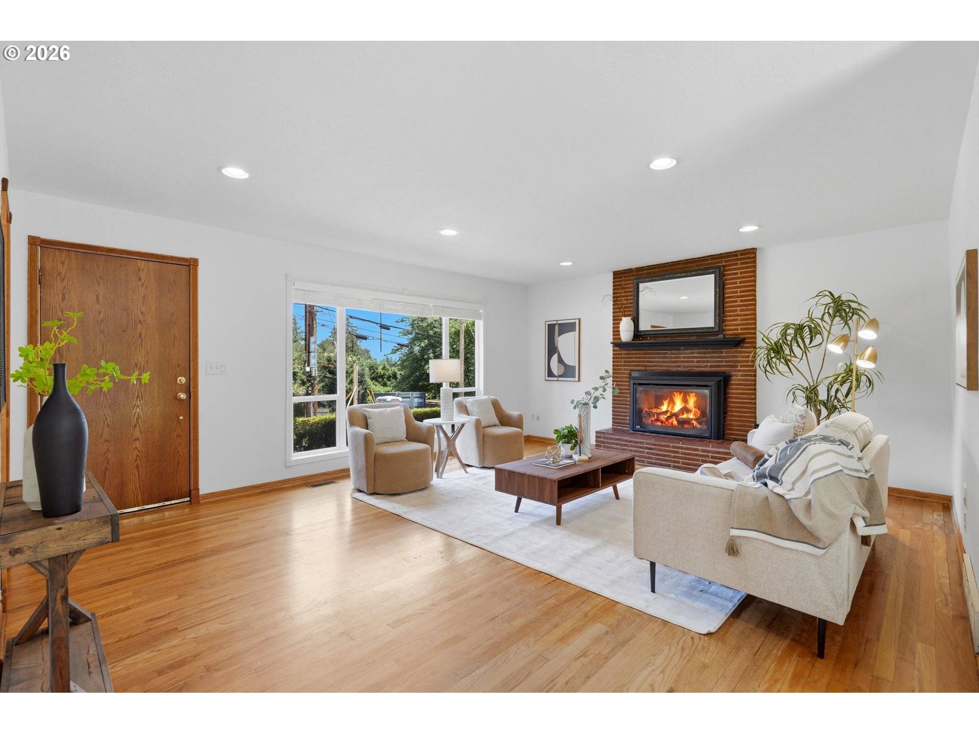 1318 OAK ST, Lake Oswego, OR 97034