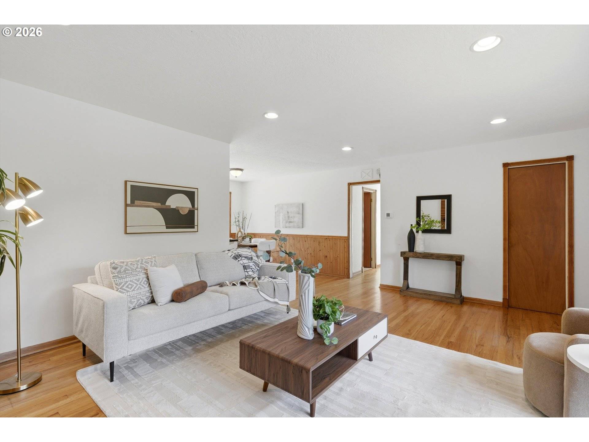 1318 OAK ST, Lake Oswego, OR 97034