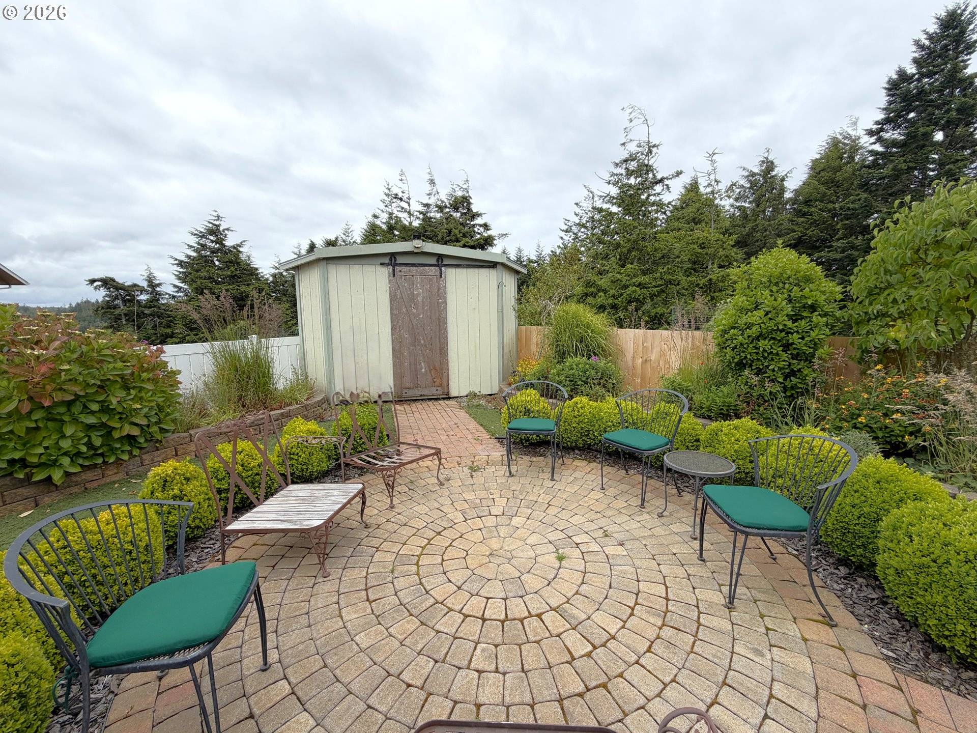 63408 NATHAN DR, Coos Bay, OR 97420