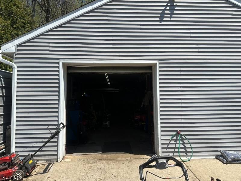 241-243 Us Highway 206, Stanhope Boro, NJ 07874