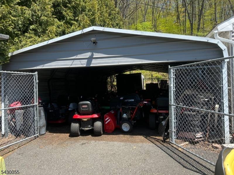 241-243 Us Highway 206, Stanhope Boro, NJ 07874