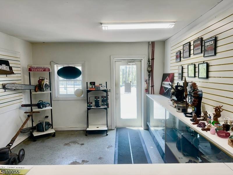 241-243 Us Highway 206, Stanhope Boro, NJ 07874