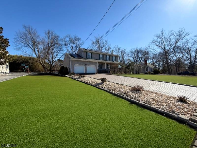 7 3Rd Ave, Piscataway Twp., NJ 08854