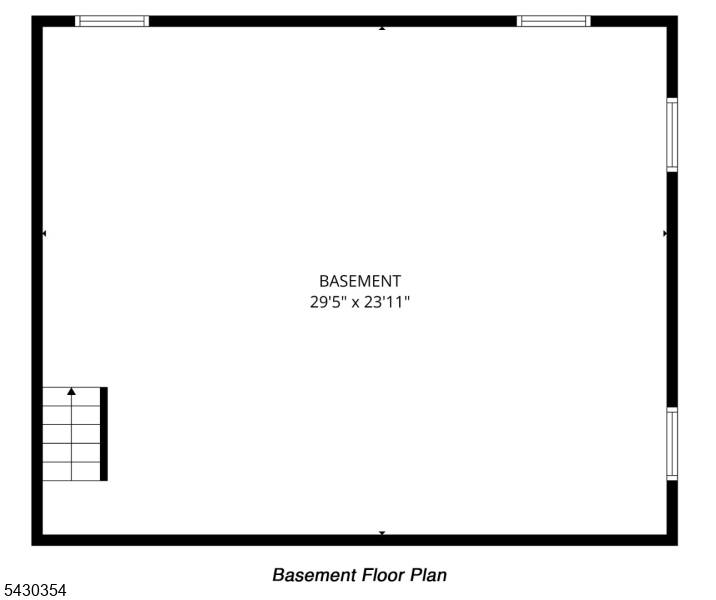 7 3Rd Ave, Piscataway Twp., NJ 08854
