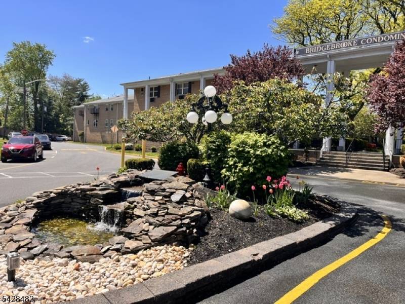 725 Joralemon St #103, Belleville Twp., NJ 07109