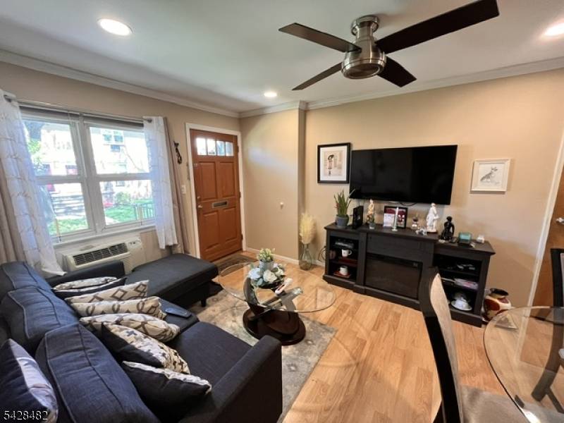 725 Joralemon St #103, Belleville Twp., NJ 07109